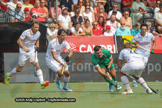 Mens-Belgium-vs-Ireland-140625-BEL-v-IRE-140625-47