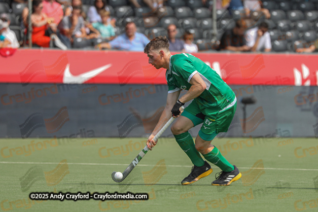 Mens-Belgium-vs-Ireland-140625-BEL-v-IRE-140625-48