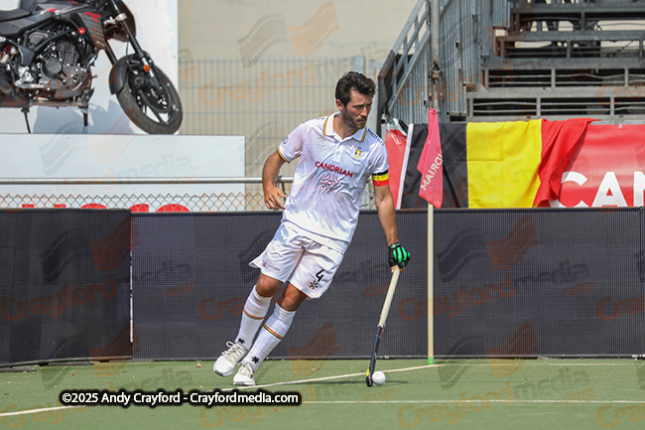 Mens-Belgium-vs-Ireland-140625-BEL-v-IRE-140625-49