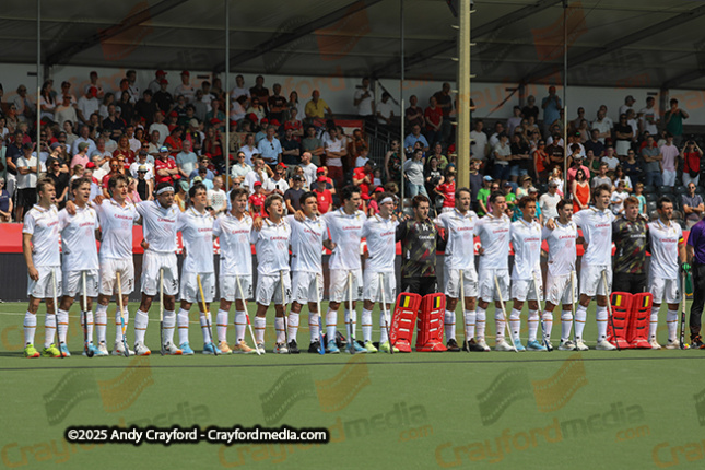 Mens-Belgium-vs-Ireland-140625-BEL-v-IRE-140625-5