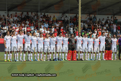 Mens-Belgium-vs-Ireland-140625-BEL-v-IRE-140625-5