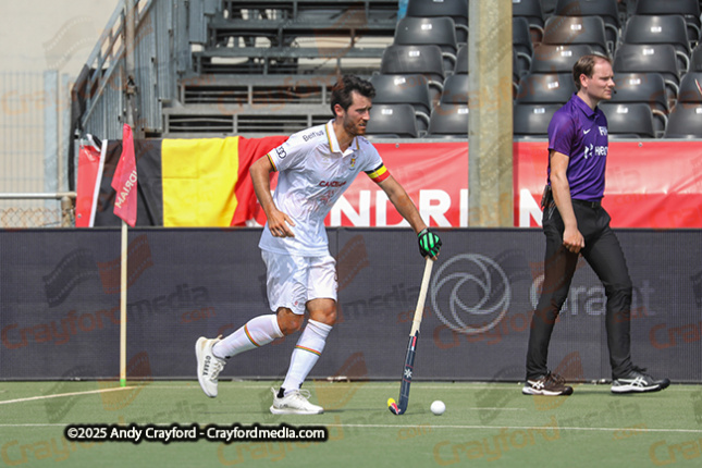 Mens-Belgium-vs-Ireland-140625-BEL-v-IRE-140625-50