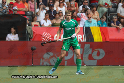 Mens-Belgium-vs-Ireland-140625-BEL-v-IRE-140625-51