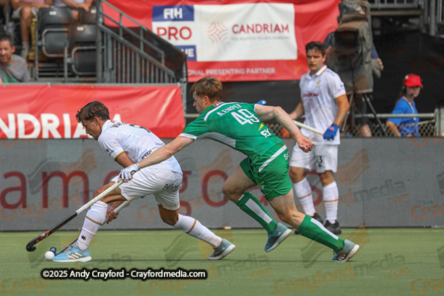 Mens-Belgium-vs-Ireland-140625-BEL-v-IRE-140625-52