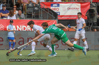 Mens-Belgium-vs-Ireland-140625-BEL-v-IRE-140625-53