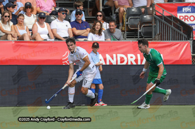 Mens-Belgium-vs-Ireland-140625-BEL-v-IRE-140625-54
