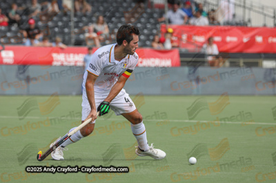 Mens-Belgium-vs-Ireland-140625-BEL-v-IRE-140625-55