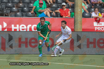 Mens-Belgium-vs-Ireland-140625-BEL-v-IRE-140625-56