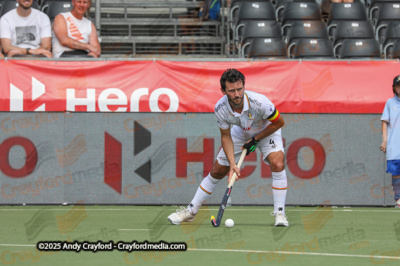 Mens-Belgium-vs-Ireland-140625-BEL-v-IRE-140625-57