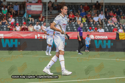 Mens-Belgium-vs-Ireland-140625-BEL-v-IRE-140625-58