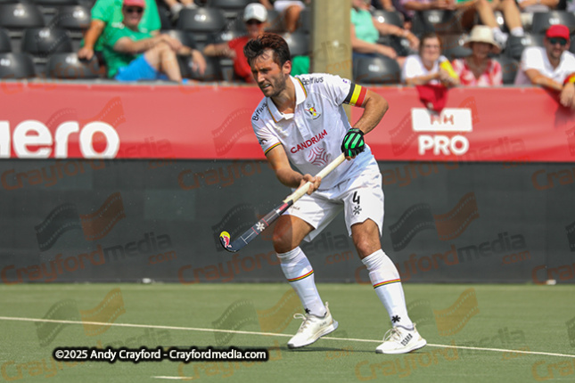 Mens-Belgium-vs-Ireland-140625-BEL-v-IRE-140625-59