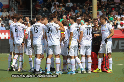 Mens-Belgium-vs-Ireland-140625-BEL-v-IRE-140625-6