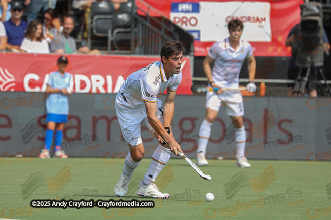 Mens-Belgium-vs-Ireland-140625-BEL-v-IRE-140625-60
