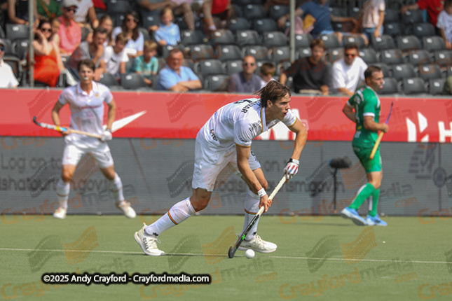 Mens-Belgium-vs-Ireland-140625-BEL-v-IRE-140625-61