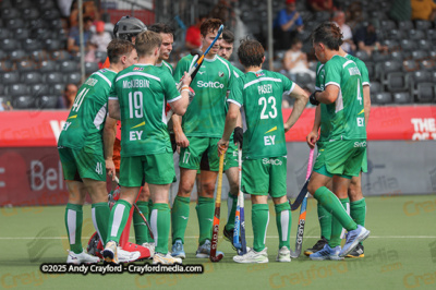 Mens-Belgium-vs-Ireland-140625-BEL-v-IRE-140625-62