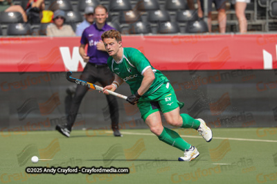 Mens-Belgium-vs-Ireland-140625-BEL-v-IRE-140625-63