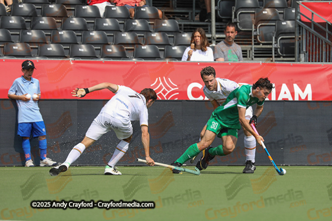 Mens-Belgium-vs-Ireland-140625-BEL-v-IRE-140625-64