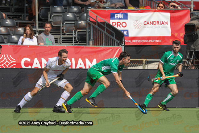 Mens-Belgium-vs-Ireland-140625-BEL-v-IRE-140625-65