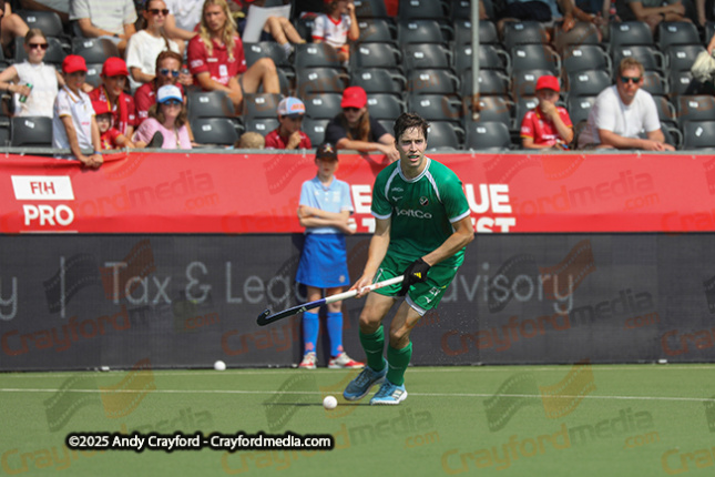 Mens-Belgium-vs-Ireland-140625-BEL-v-IRE-140625-66