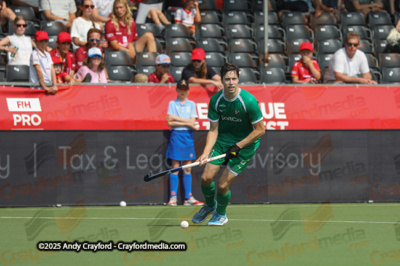 Mens-Belgium-vs-Ireland-140625-BEL-v-IRE-140625-66