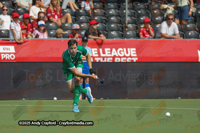 Mens-Belgium-vs-Ireland-140625-BEL-v-IRE-140625-67