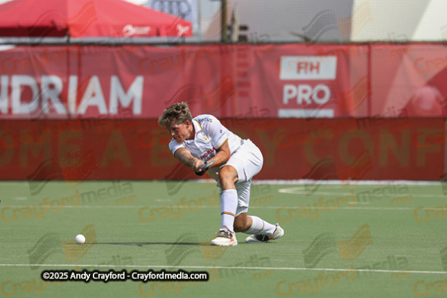 Mens-Belgium-vs-Ireland-140625-BEL-v-IRE-140625-68