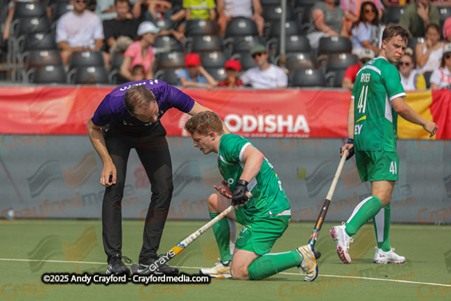 Mens-Belgium-vs-Ireland-140625-BEL-v-IRE-140625-69