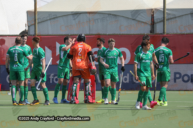 Mens-Belgium-vs-Ireland-140625-BEL-v-IRE-140625-7