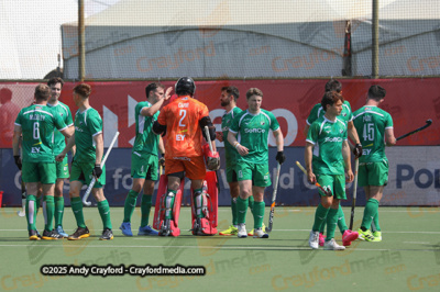 Mens-Belgium-vs-Ireland-140625-BEL-v-IRE-140625-7