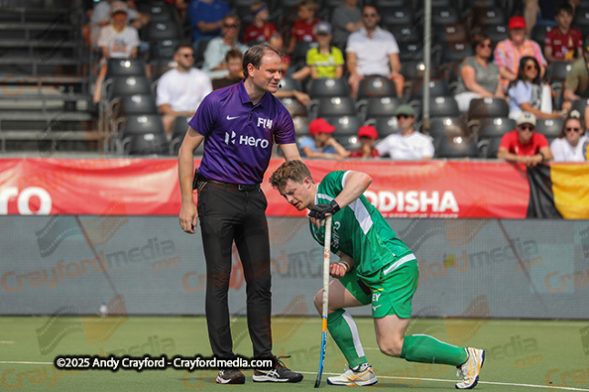Mens-Belgium-vs-Ireland-140625-BEL-v-IRE-140625-70