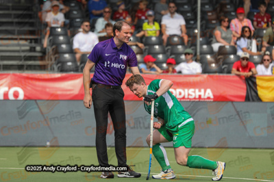 Mens-Belgium-vs-Ireland-140625-BEL-v-IRE-140625-70