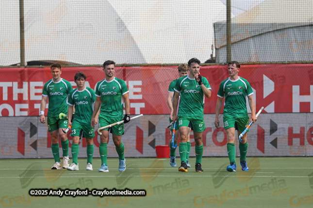 Mens-Belgium-vs-Ireland-140625-BEL-v-IRE-140625-71