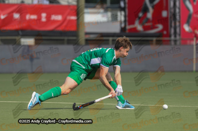 Mens-Belgium-vs-Ireland-140625-BEL-v-IRE-140625-72