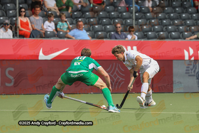 Mens-Belgium-vs-Ireland-140625-BEL-v-IRE-140625-73