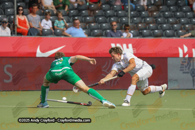 Mens-Belgium-vs-Ireland-140625-BEL-v-IRE-140625-74