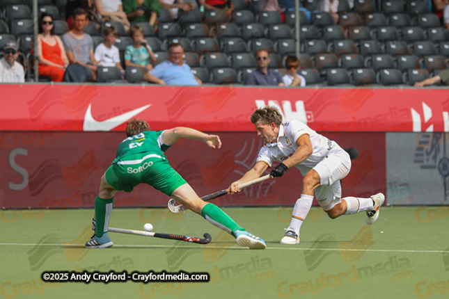 Mens-Belgium-vs-Ireland-140625-BEL-v-IRE-140625-74