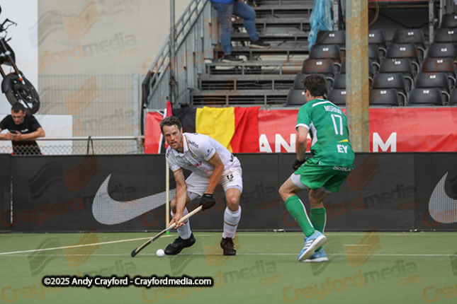 Mens-Belgium-vs-Ireland-140625-BEL-v-IRE-140625-75