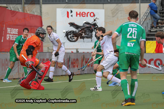 Mens-Belgium-vs-Ireland-140625-BEL-v-IRE-140625-76