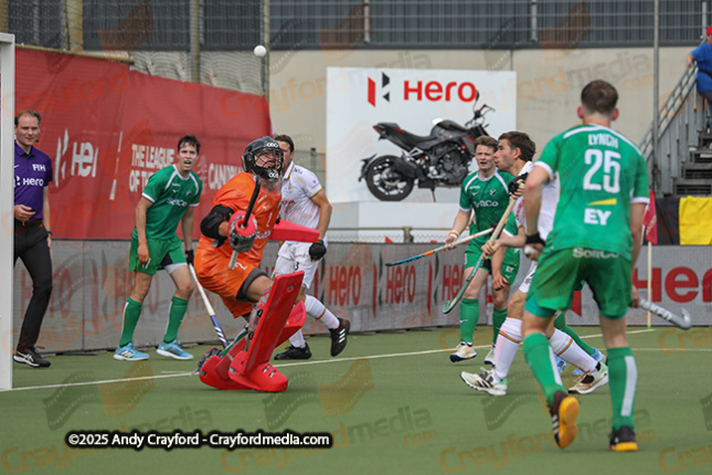 Mens-Belgium-vs-Ireland-140625-BEL-v-IRE-140625-77