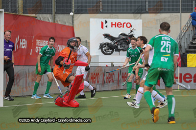 Mens-Belgium-vs-Ireland-140625-BEL-v-IRE-140625-77