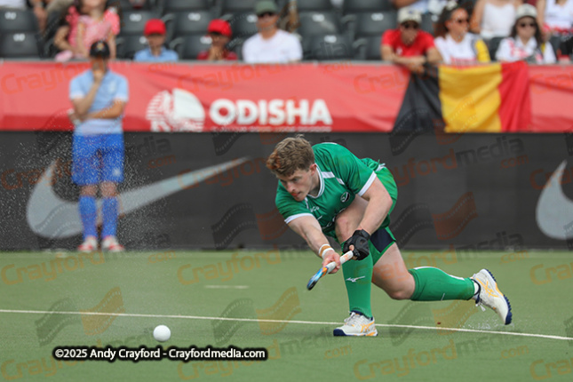 Mens-Belgium-vs-Ireland-140625-BEL-v-IRE-140625-78