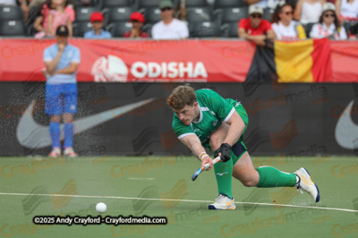 Mens-Belgium-vs-Ireland-140625-BEL-v-IRE-140625-78