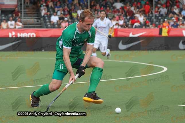 Mens-Belgium-vs-Ireland-140625-BEL-v-IRE-140625-79