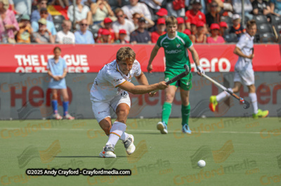 Mens-Belgium-vs-Ireland-140625-BEL-v-IRE-140625-8