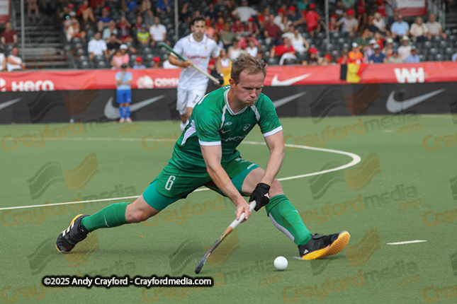 Mens-Belgium-vs-Ireland-140625-BEL-v-IRE-140625-80
