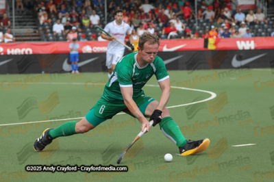 Mens-Belgium-vs-Ireland-140625-BEL-v-IRE-140625-80