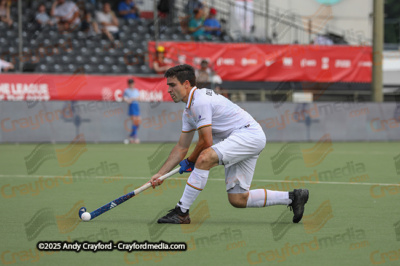 Mens-Belgium-vs-Ireland-140625-BEL-v-IRE-140625-81