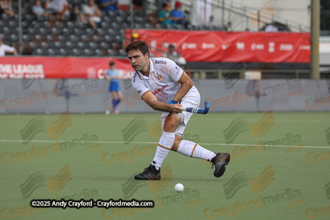 Mens-Belgium-vs-Ireland-140625-BEL-v-IRE-140625-82