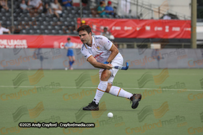 Mens-Belgium-vs-Ireland-140625-BEL-v-IRE-140625-82