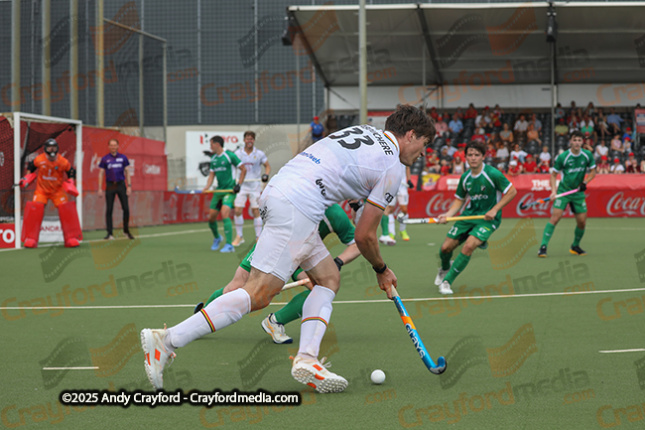 Mens-Belgium-vs-Ireland-140625-BEL-v-IRE-140625-83